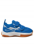 Puma Saalijalatsid Varion II V Jr 108106 03 Sinine 33