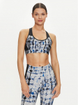 Reebok Spordirinnahoidja Lux Perform Racer Bra-ADP 100071101 Must