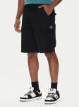 DC Shoes Riidest &scaron;ortsid Tundra ADYWS03086 Must Regular Fit