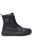 Geox Ratsasaapad J Phaolae Girl J46ETD 000BC C9999 S Must 36