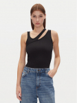 HUGO Top Datrus 50537044 Must Slim Fit