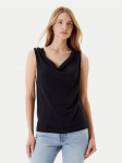 United Colors Of Benetton S&auml;rkpluus 123VD10DD Hall Regular Fit L