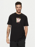 adidas T-s&auml;rk Kawaii JP2675 Must Regular Fit XL