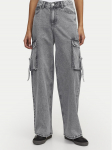 JJXX Teksad Tokyo 12267831 Hall Wide Leg 26_32