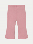 Mayoral Jegginsid 1731 Roosa Slim Fit