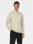 Only & Sons Kampsun Wyler 22021264 Beež Regular Fit XXL