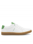 Lasocki Tossud DELECTA WI16-DELECTA-01 Valge