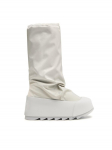 United Nude Saapad Polar Boot II 1077904125 Valge