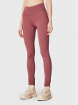 The North Face Retuusid Winter warm Essential NF0A82XE Roosa Slim Fit
