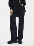 Desigual Teksad Beneida 24WWDD58 Must Straight Fit