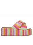 Roxy Pl&auml;tud LT0613-63 Roosa