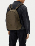 G-Star Raw Seljakott GSR-B-009-07 Khakiv&auml;rviline NOSIZE
