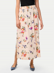 YAS Midiseelik Asina 26034011 Ekr&uuml;&uuml;v&auml;rv Regular Fit 38