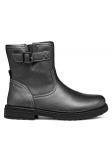 Geox Ratsasaapad Jr Eclair J049QB 000BC C1357 D Hall 39