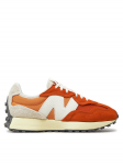 New Balance Tossud U327WRH Oranž