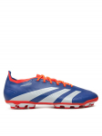adidas Jalgpallijalatsid Predator League 2G/3G AG IF6312 Sinine