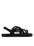 Bohonomad Espadrillid Cape Point CPT.0020.WRS Must