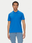 Blend Polo s&auml;rk 20717857 Sinine Regular Fit M