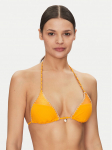 Banana Moon Bikini &uuml;lemine osa Bosco Nazca LSE23 Oranž