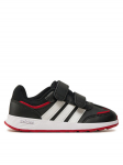 adidas Tossud Tensaur Switch JH8653 Must