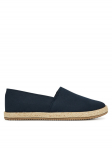 Lanetti Espadrillid MF1594-1 Tumesinine