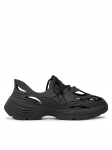 Patrizia Pepe Tossud 8Z0030/V033-K103 Must