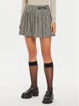 ONLY Plisseeseelik Cath 15328931 Must Regular Fit M