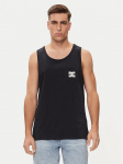 DC Shoes Tank top Star Pocket Tt ADYZT05378 Must Regular Fit