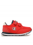Champion Tossud S32617-RS001 Punane