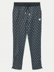 Guess Dressip&uuml;ksid L4YQ18 FL04Q Must Relaxed Fit
