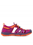 Keen Sandaalid Moxie Sandal 1016353 Roosa