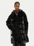 Versace Jeans Couture Talvejope 77HASD19 Must Loose Fit
