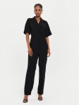 Marella Kombinesoon Clacson 2423246013 Must Regular Fit 38