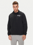 Reebok Anorak-jope Identity Brand Proud 100076463 Must Regular Fit