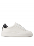 ONLY Shoes Tossud Onlsoul-4 15252747 Valge