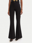 Versace Jeans Couture Riidest p&uuml;ksid 79HAA105 J0092 Must Slim Fit 44