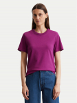 Marc O'Polo T-s&auml;rk 506 2039 51123 Lilla Relaxed Fit