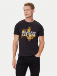 Versace Jeans Couture T-s&auml;rk 79GAHE02 CJ00E Must Regular Fit XL