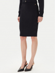 Marciano Guess Midiseelik 5YGD29 5036Z Must Slim Fit XXS
