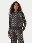 Guess Pluus V5YQ07 K0282 Roheline Regular Fit