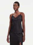 Calvin Klein Top LV044C101G Must Regular Fit XS