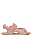 Froddo Sandaalid Barefoot Flexy Mini G3150270-5 S Roosa 35