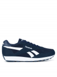 Reebok Tossud Rewind R 100001391 Tumesinine
