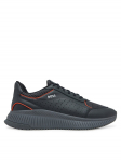BOSS Tossud TTNM EVO 50548706 Must