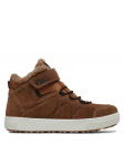 Primigi Saapad GORE-TEX 4887011 D Pruun