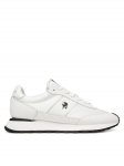 KARL LAGERFELD Tossud KL51129 Valge