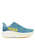 Hoka Jooksujalatsid Clifton 10 1162030 Sinine