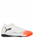 Puma Jalgpallijalatsid Future 8 Pro Cage 108592 01 Valge 46