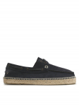 Manebi Espadrillid Shoes Espadrilles K 1.5 K0 Tumesinine