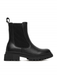 DeeZee Saapad CEO-CS5819-03 Must
